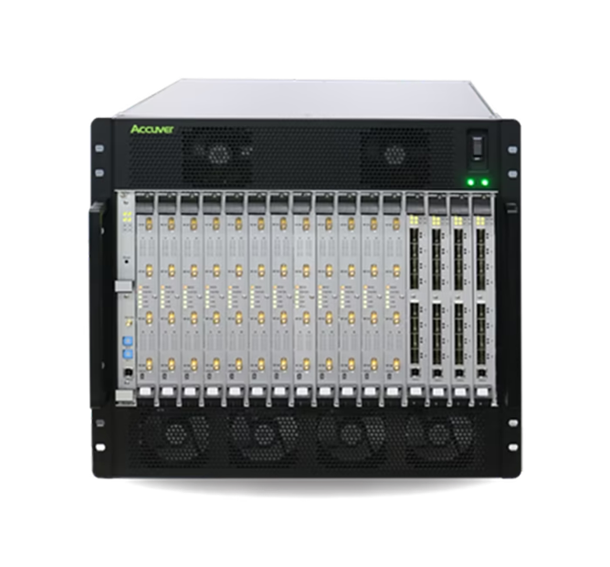 XCAT-MAIS product image