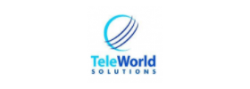 teleworld