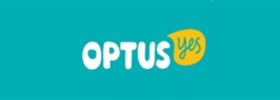 optus