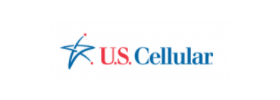 uscellular