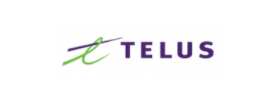 telus