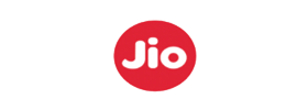 jio