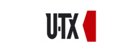 utx