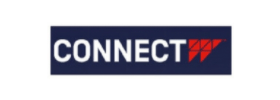 connect