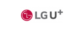 lguplus