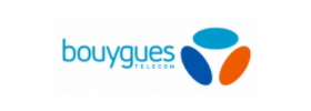 bouygues