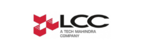 lcc