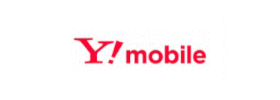 Y!mobile