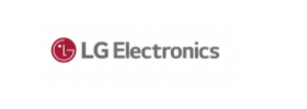 lgelectronics