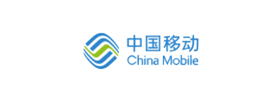 chinamobile