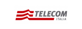 telecom