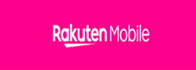 rakutenmobile