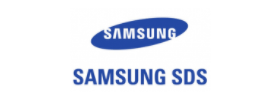 samsungsds