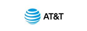 at&t