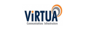 virtua