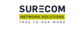 surecom