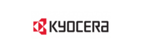 kyocera