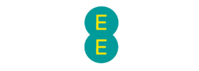 ee