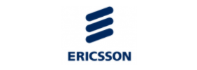 ericsson