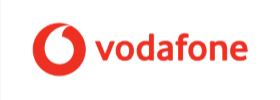 vodafone