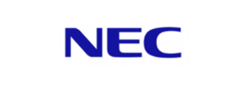 nec