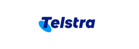 telstra