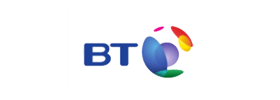 bt