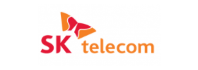 sktelecom