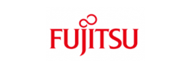 fujitsu