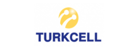 turkcell