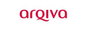 arqiva