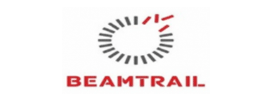 beamtrail