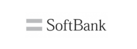 softbank