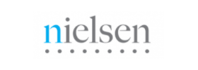 nielsen