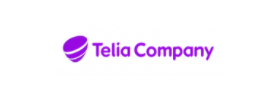 telia