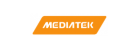 mediatek