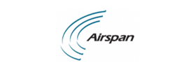 airspan