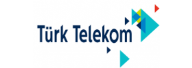 turktelekom