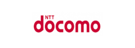 docomo