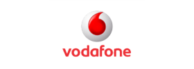 vodafone