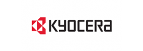 kyocera