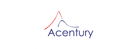 acentury