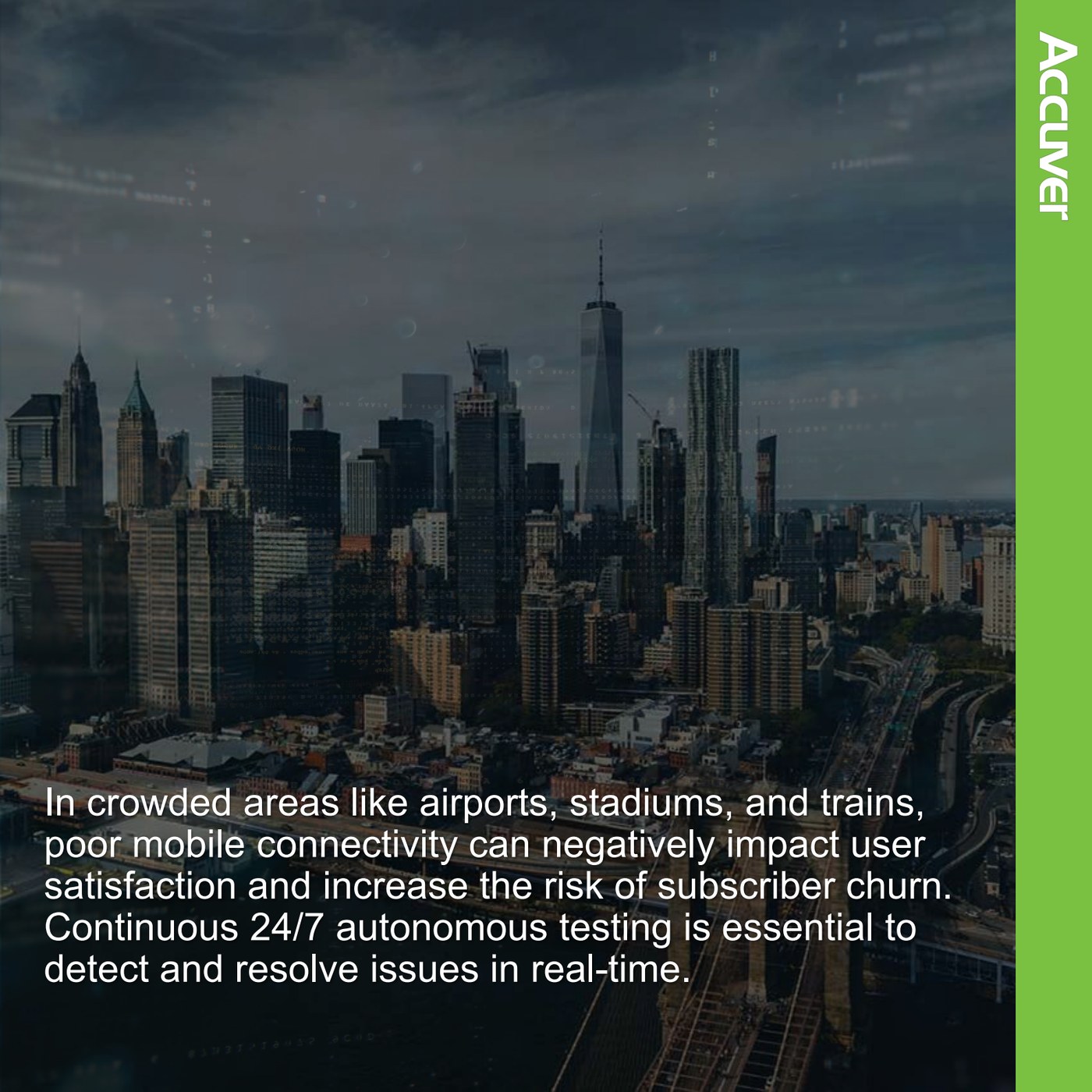 XCAL-Ranger is an unattended, fully automated mobile network optimization solution that in slide 2