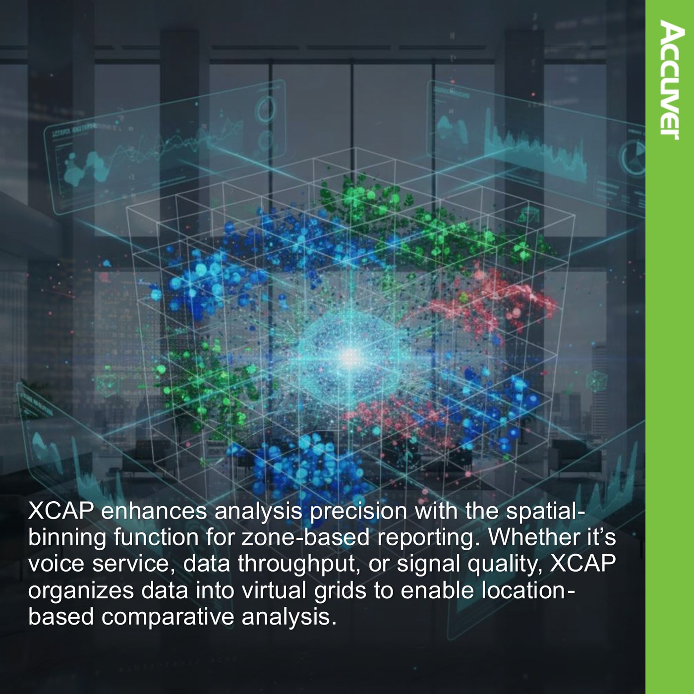 Are you faced with the need to measure multiple operators' networks in buildings and compa slide 7