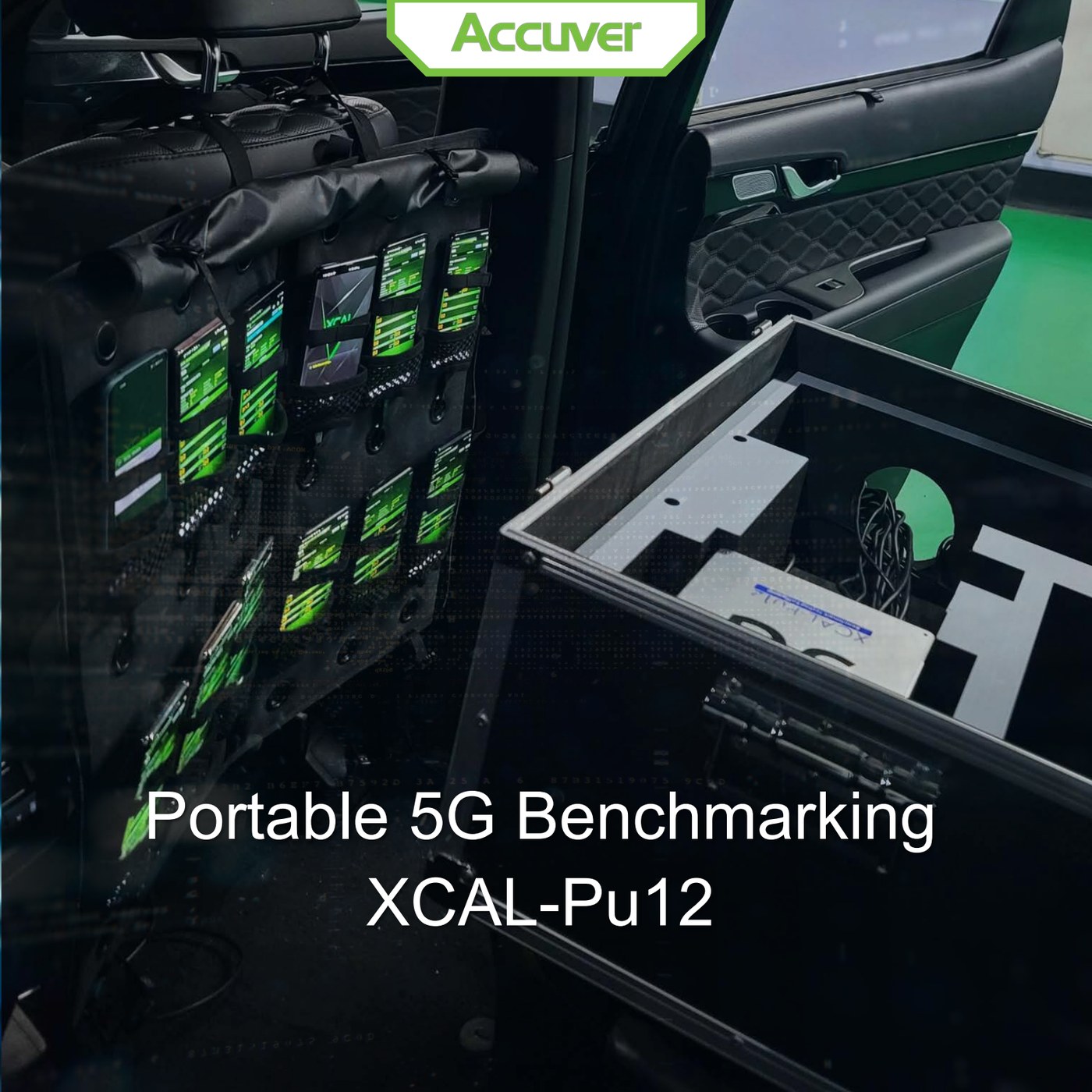 Network stability isn’t a nice-to-have. It’s the baseline. Network Optimization is how you slide 1