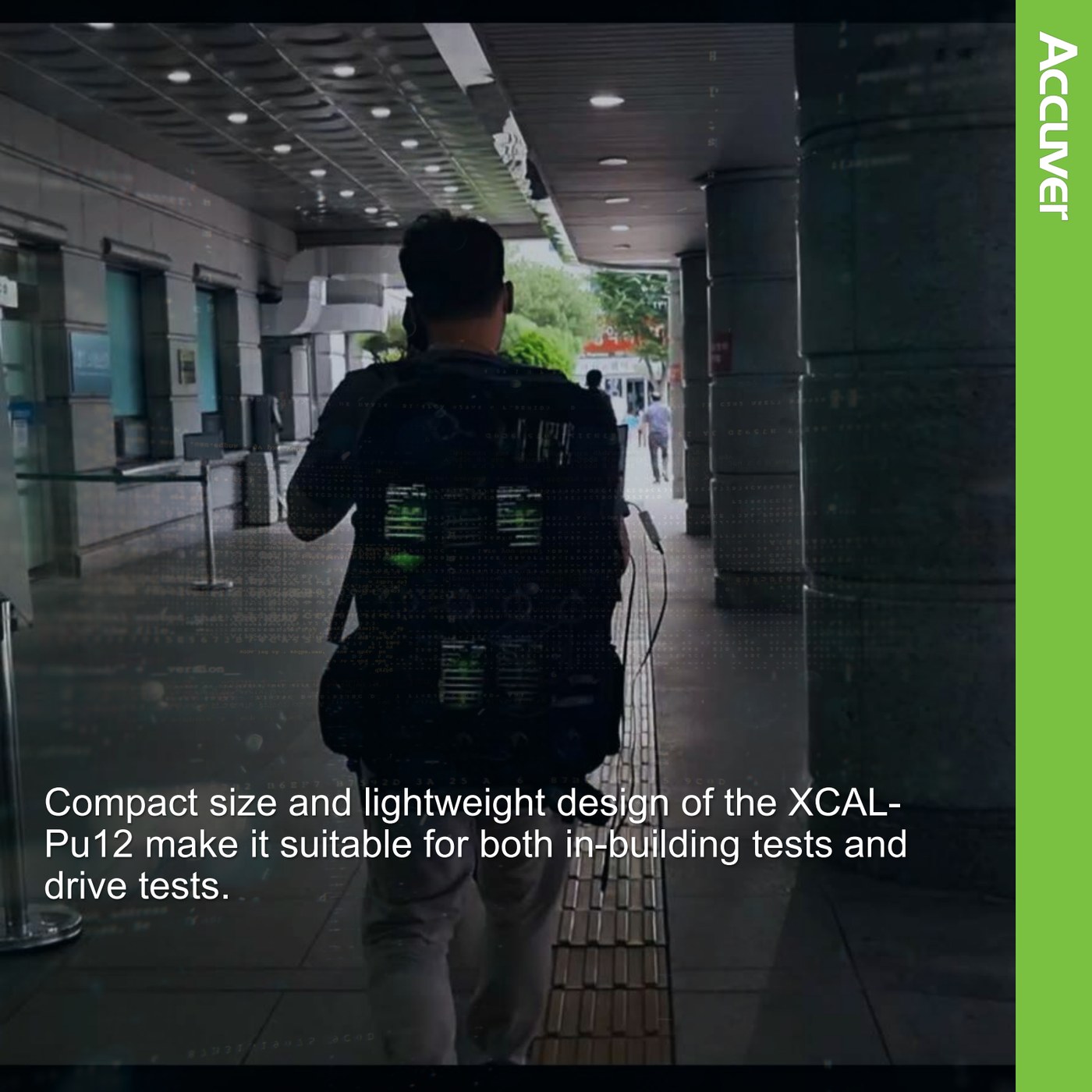 Network stability isn’t a nice-to-have. It’s the baseline. Network Optimization is how you slide 5