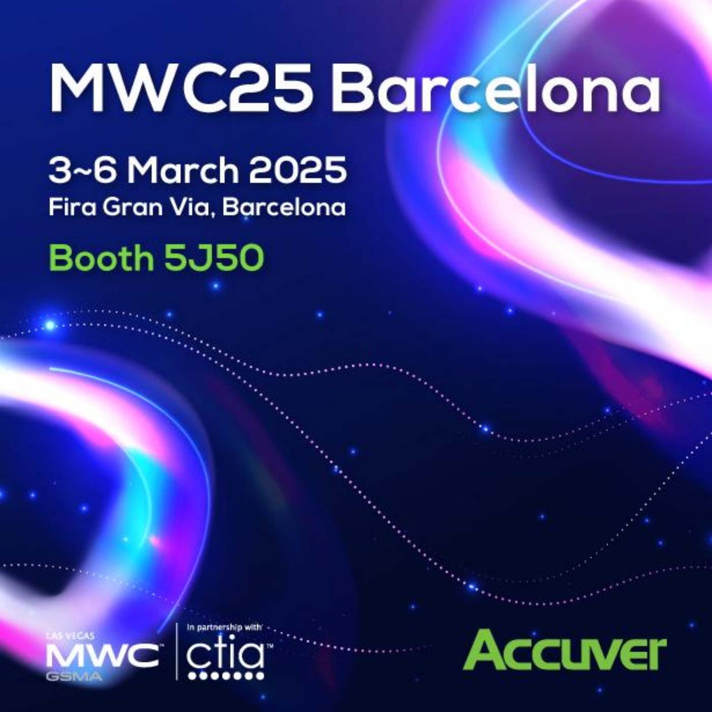 XCAL-MUbox is a scalable multi-UE traffic generator for LTE/5G base station load and stres slide 8