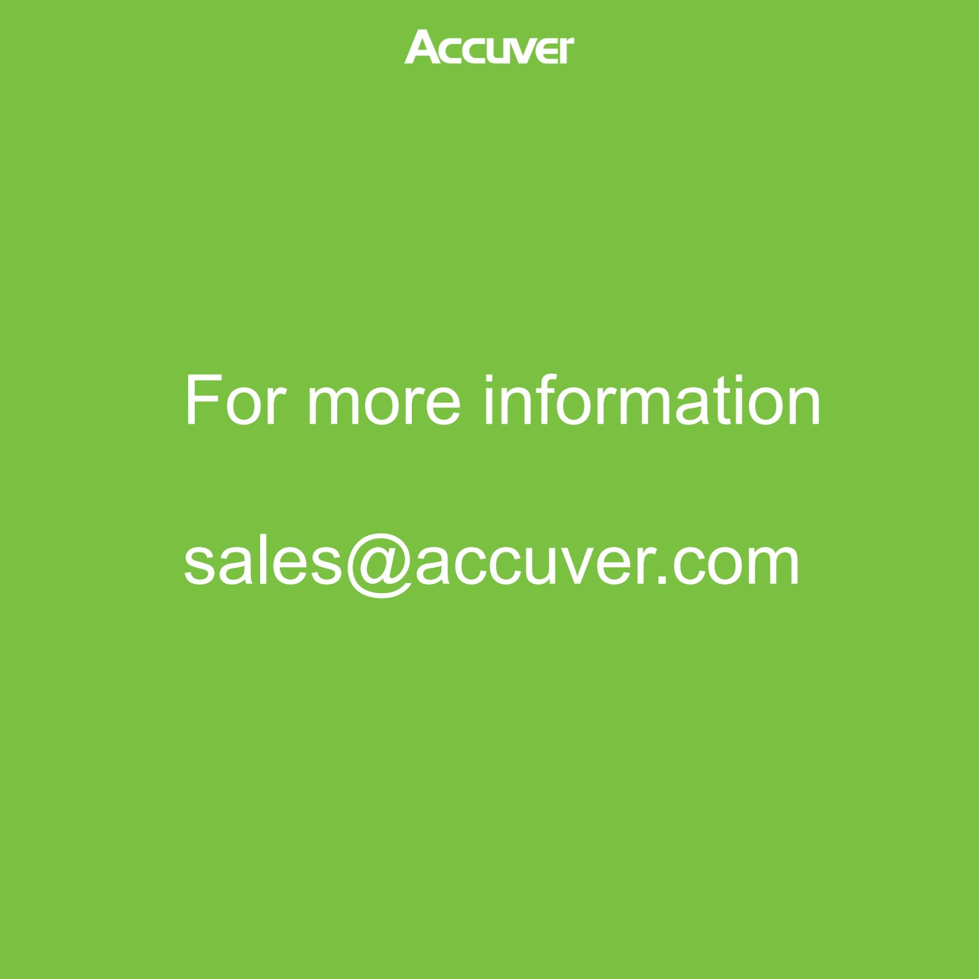 Accelerate your production efficiency with LIG Accuver’s XCAT-RTT and XCAT-SMU, a premier  slide 6