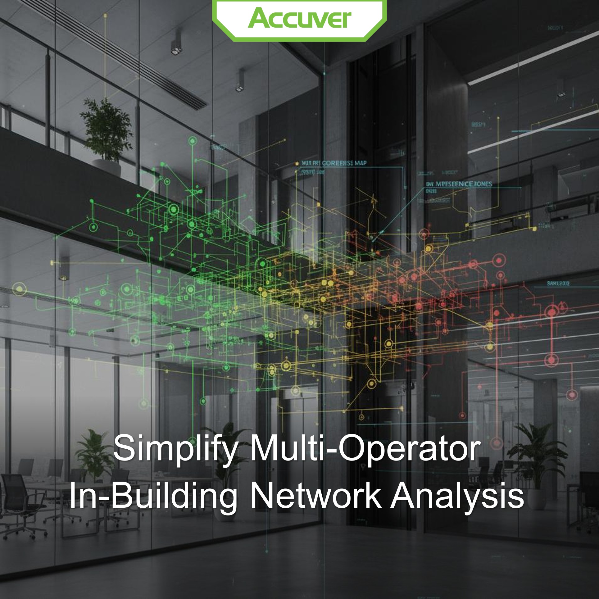🏢Simplify multi-operator in-building network analysis with XCAP. image 1