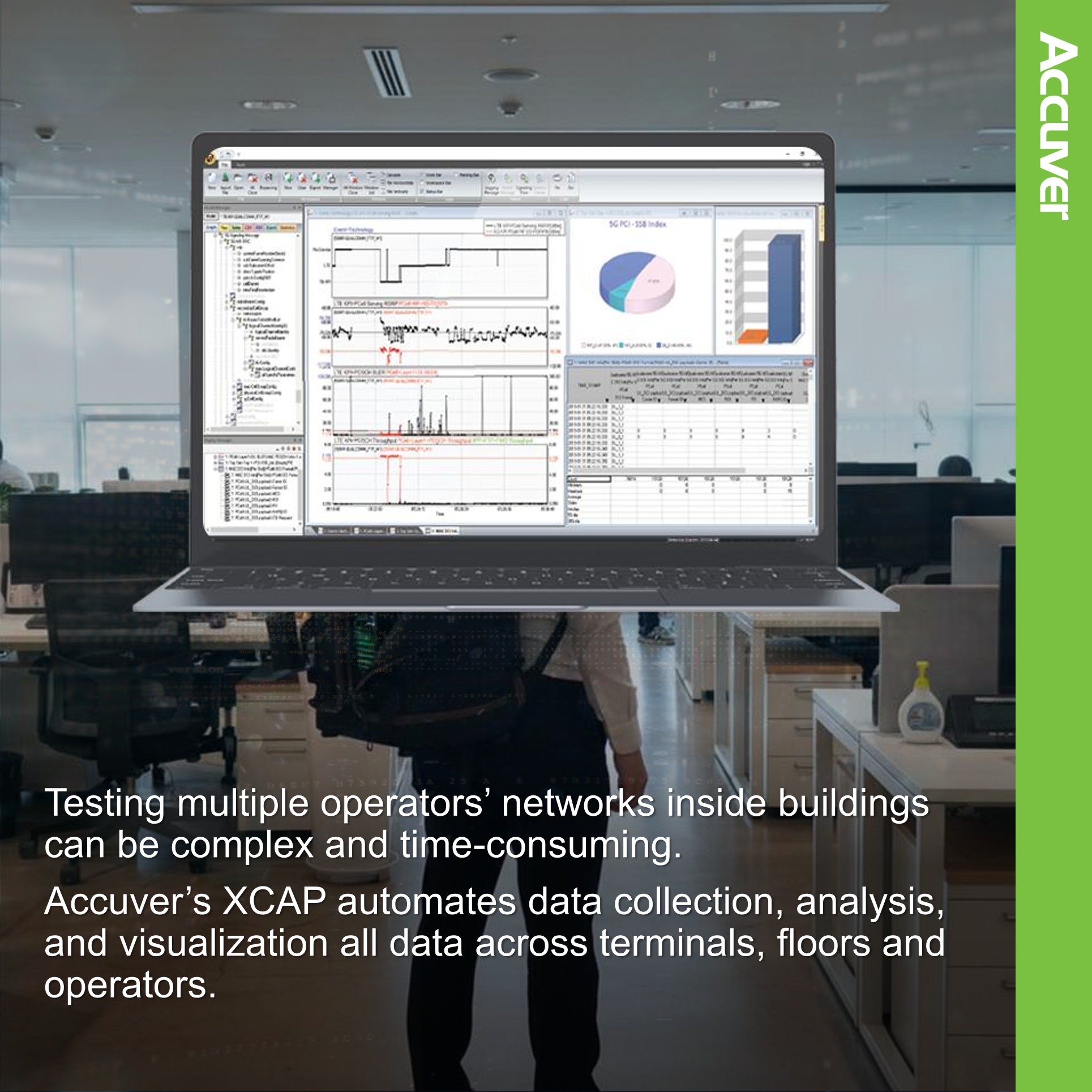 🏢Simplify multi-operator in-building network analysis with XCAP. image 2